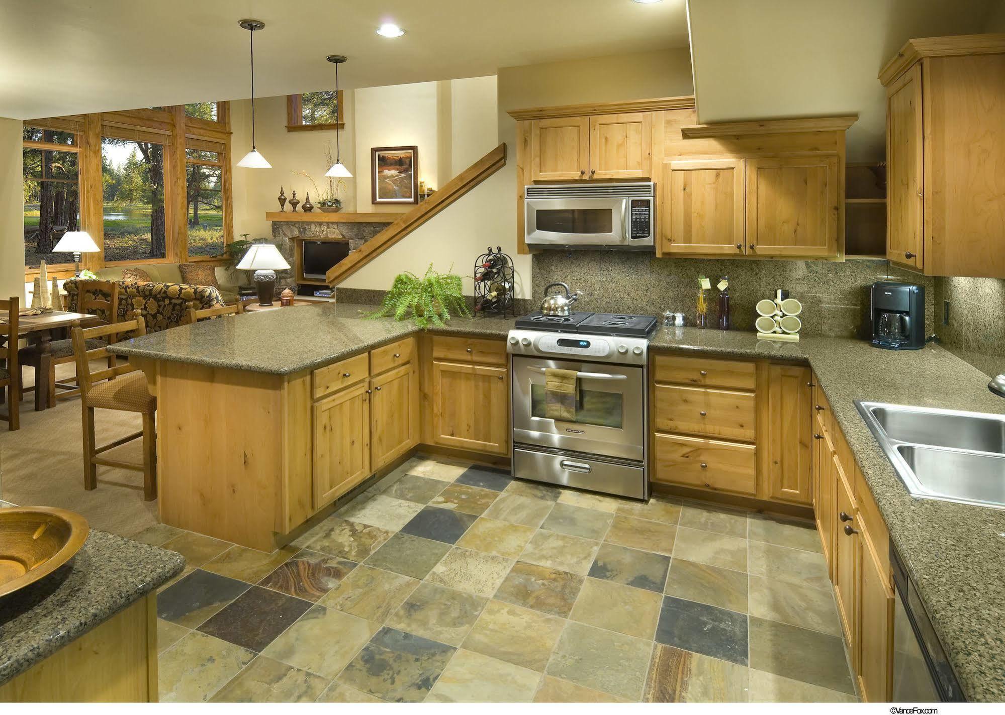 Tahoe Mountain Resorts Lodging Old Greenwood تروكي المظهر الخارجي الصورة